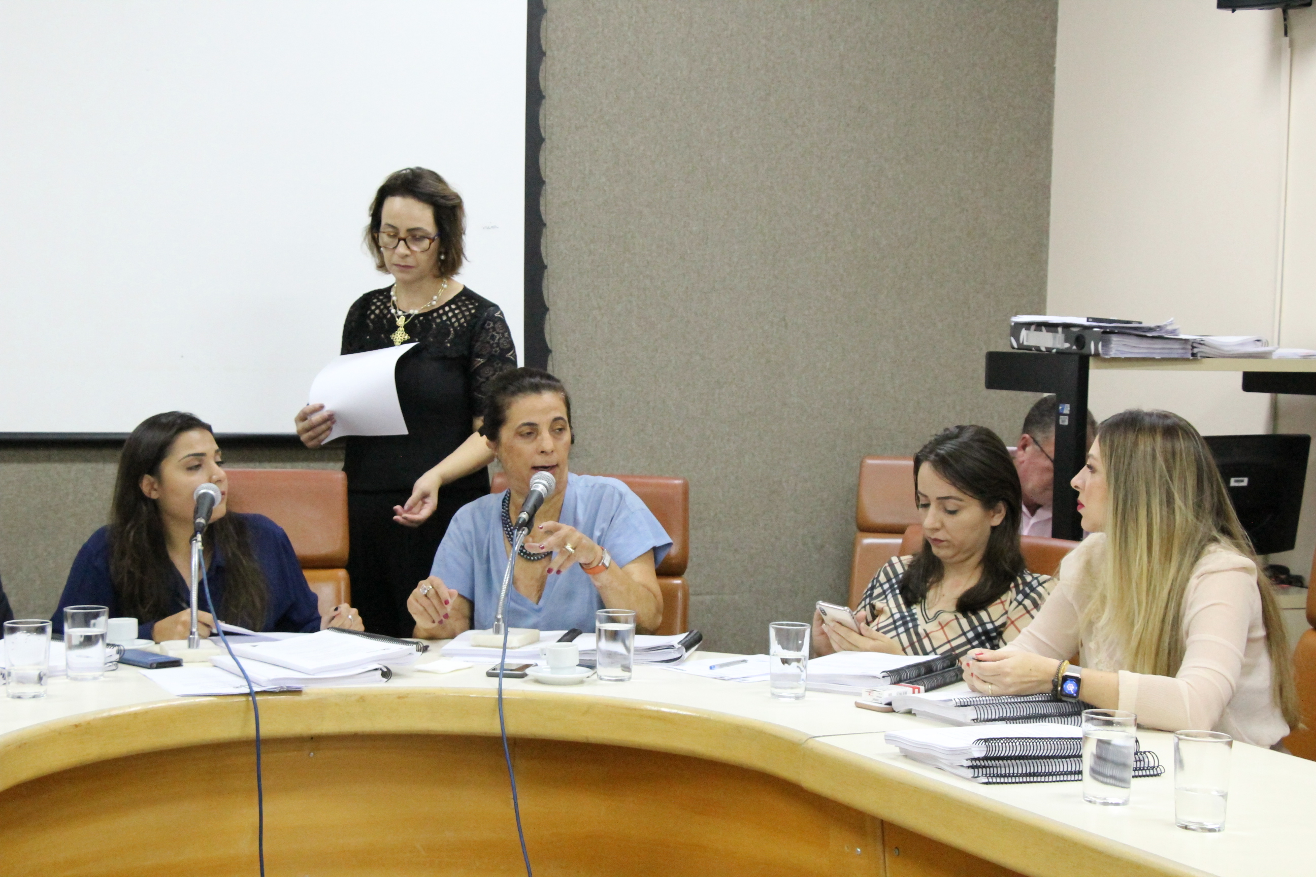 fotos marina alice (402).JPG