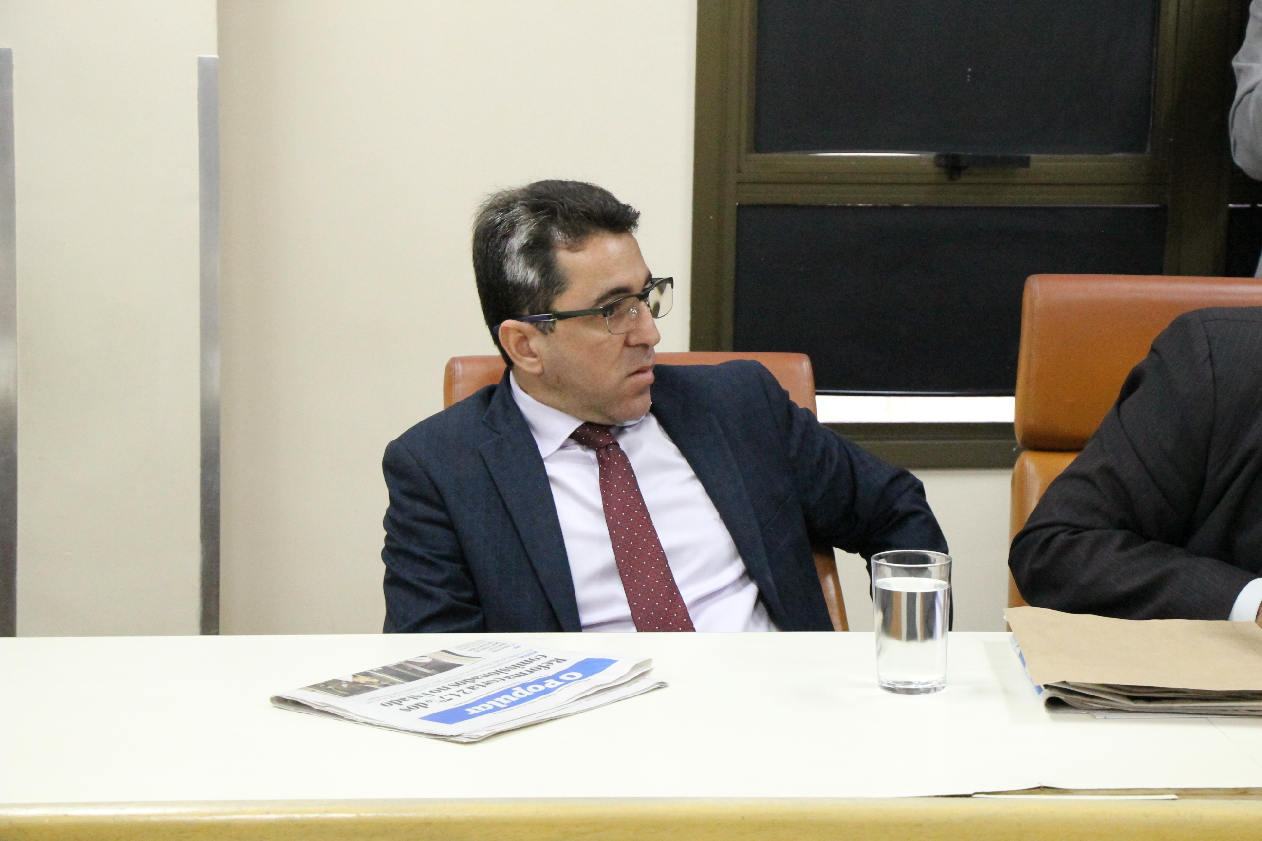 fotos marina alice (405).JPG