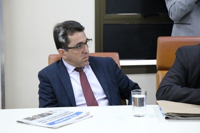 fotos marina alice (410).JPG