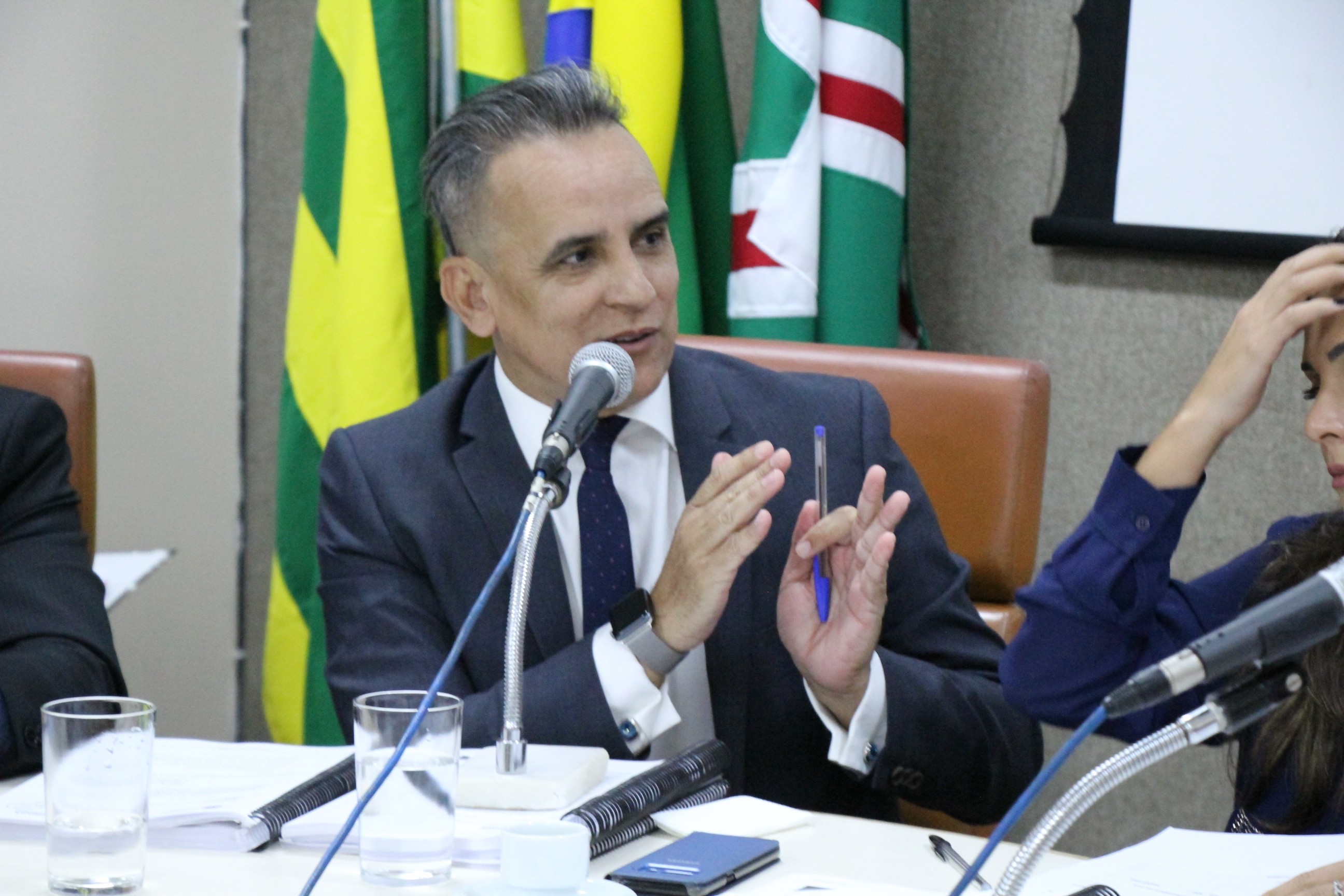 fotos marina alice (411).JPG