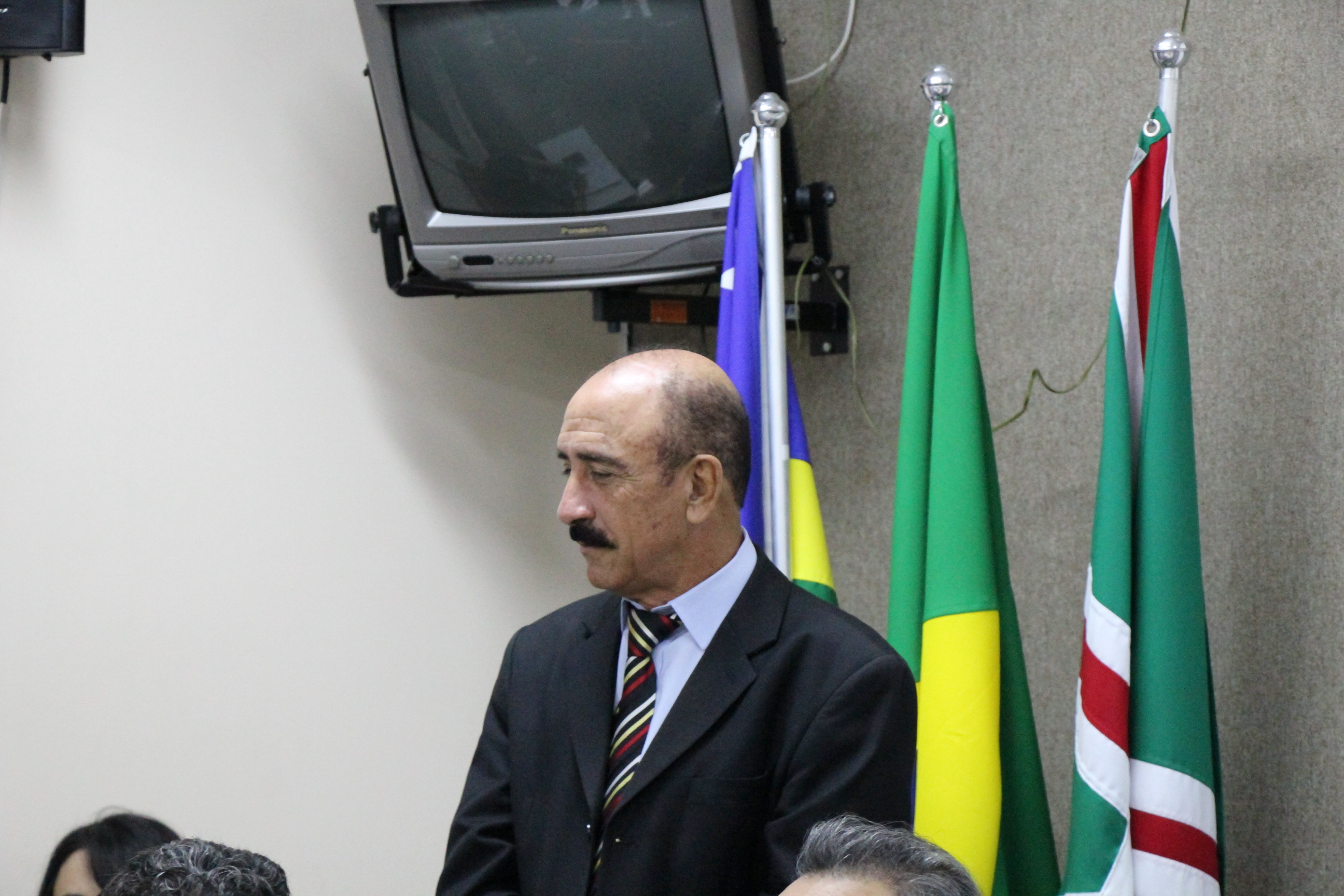 fotos marina alice (413).JPG