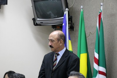 fotos marina alice (413).JPG