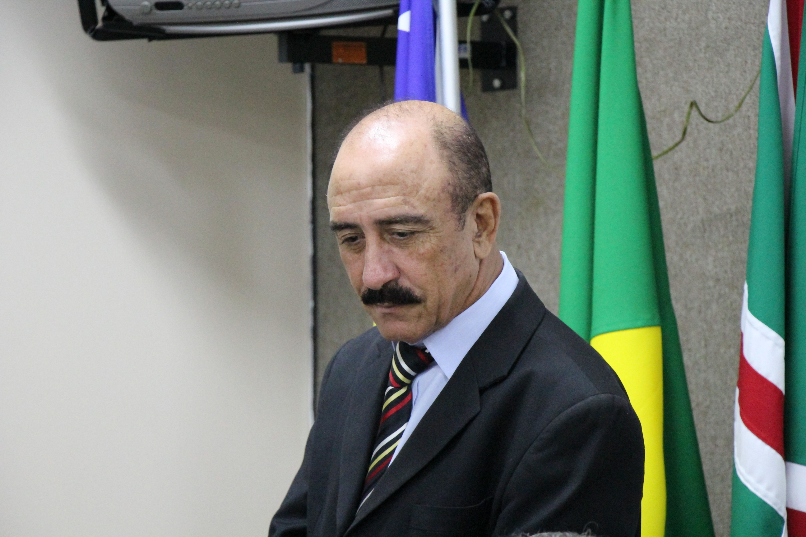 fotos marina alice (417).JPG