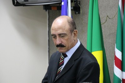 fotos marina alice (417).JPG