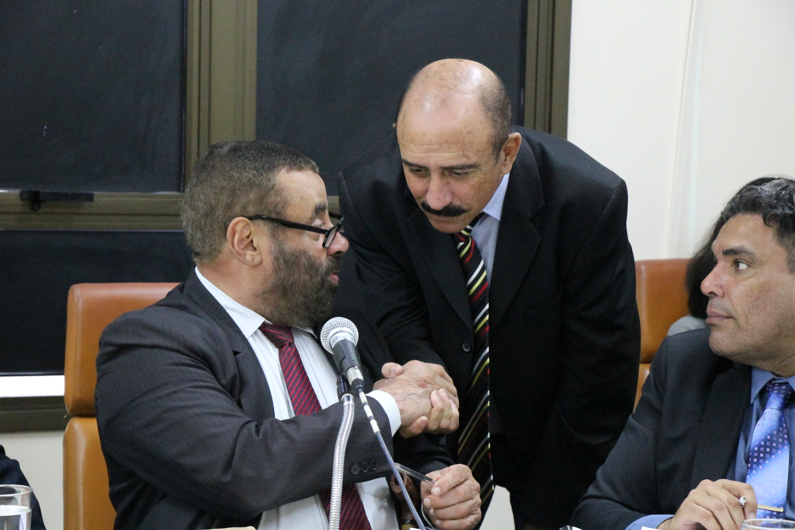 fotos marina alice (418).JPG