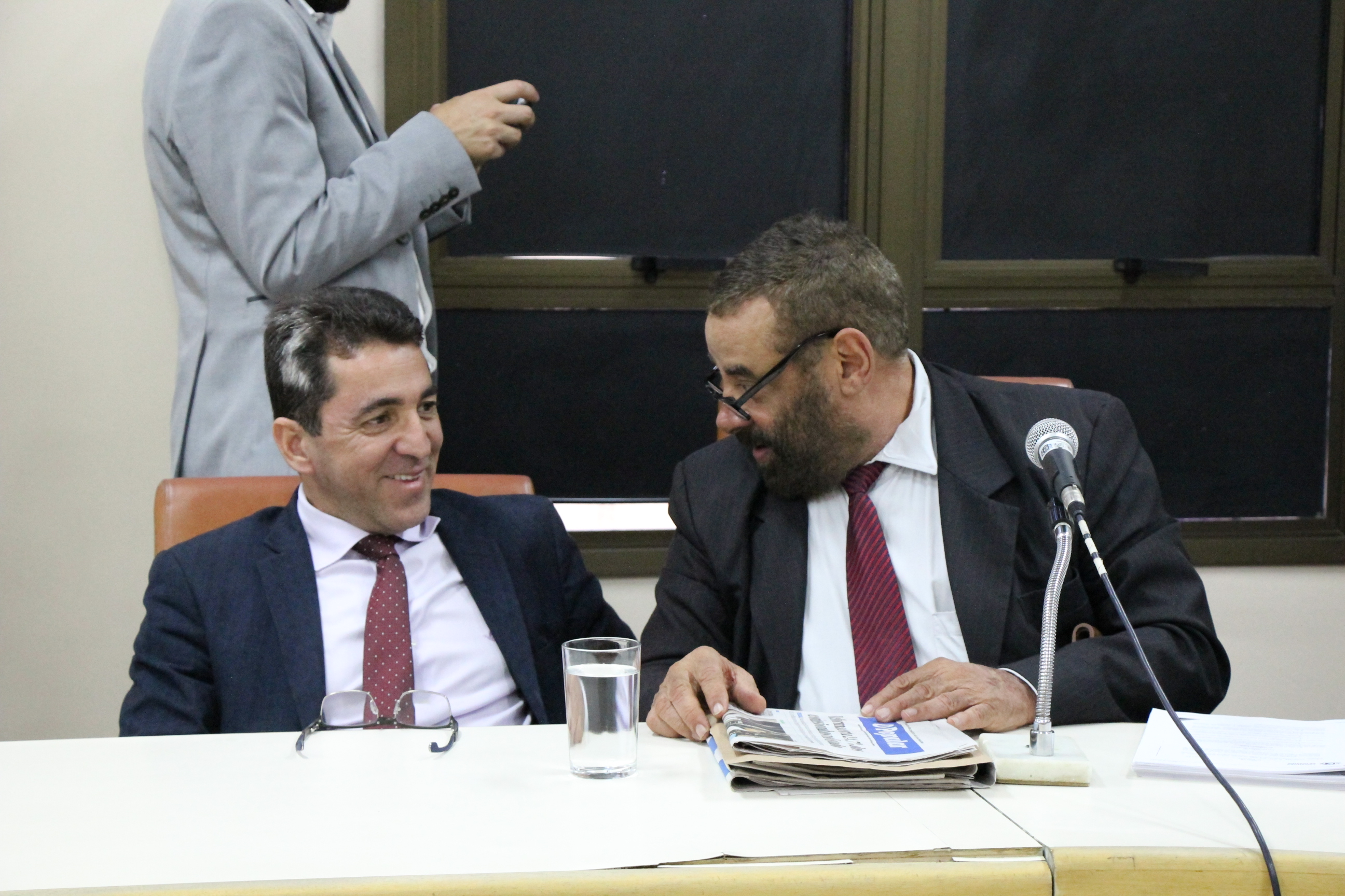 fotos marina alice (425).JPG