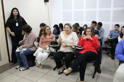 fotos marina alice (433).JPG