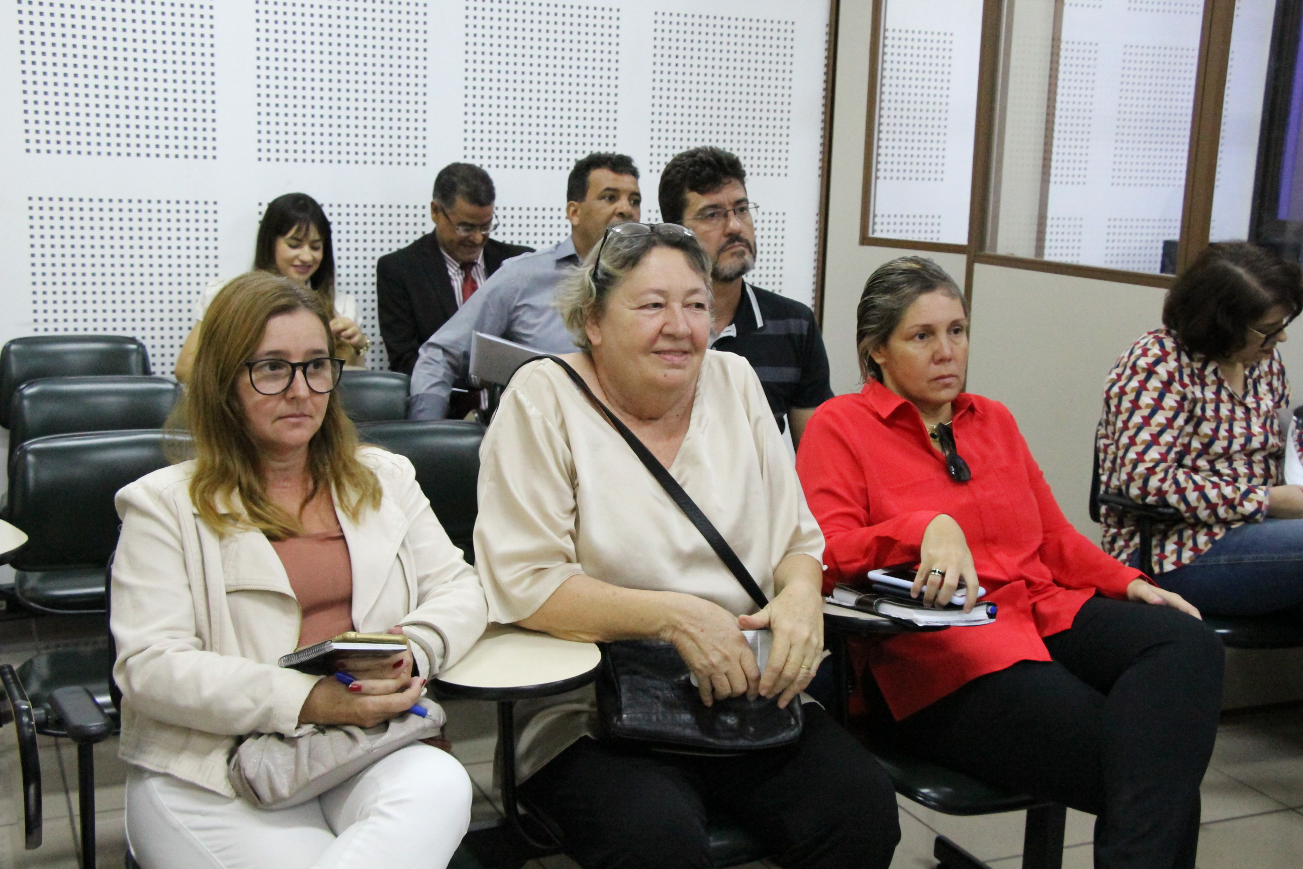 fotos marina alice (44) - Copia.JPG