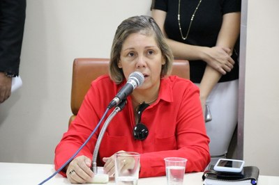 fotos marina alice (447).JPG