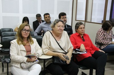 fotos marina alice (45) - Copia.JPG