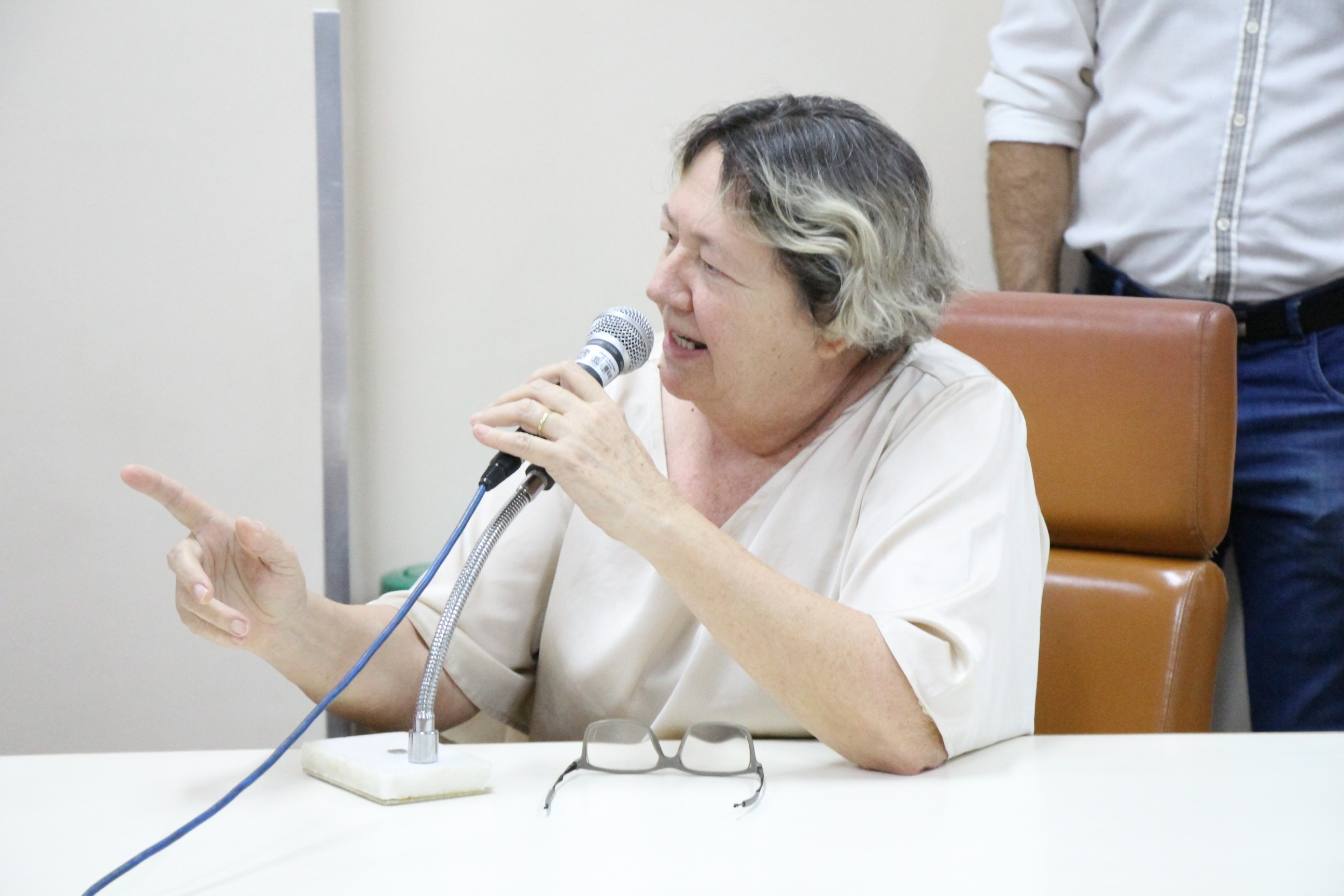 fotos marina alice (466).JPG