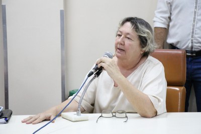 fotos marina alice (478).JPG