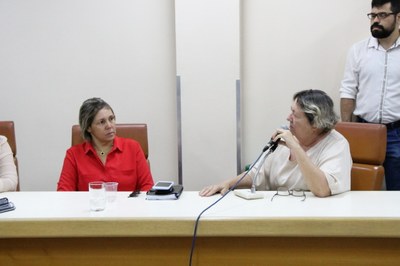 fotos marina alice (488).JPG