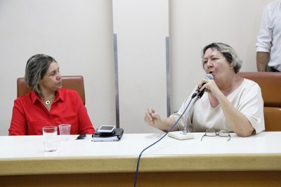 fotos marina alice (495).JPG