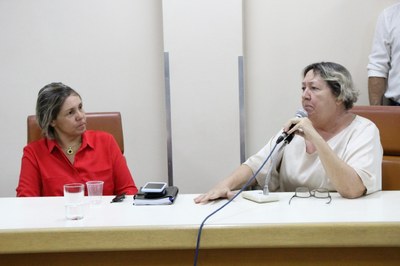 fotos marina alice (496).JPG