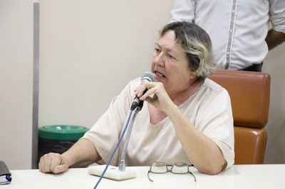 fotos marina alice (505).JPG