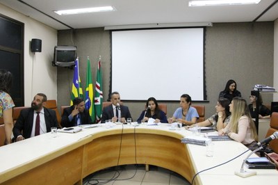 fotos marina alice (509).JPG