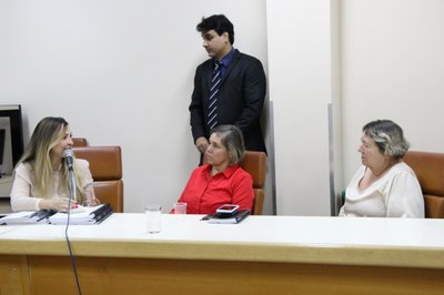 fotos marina alice (524).JPG