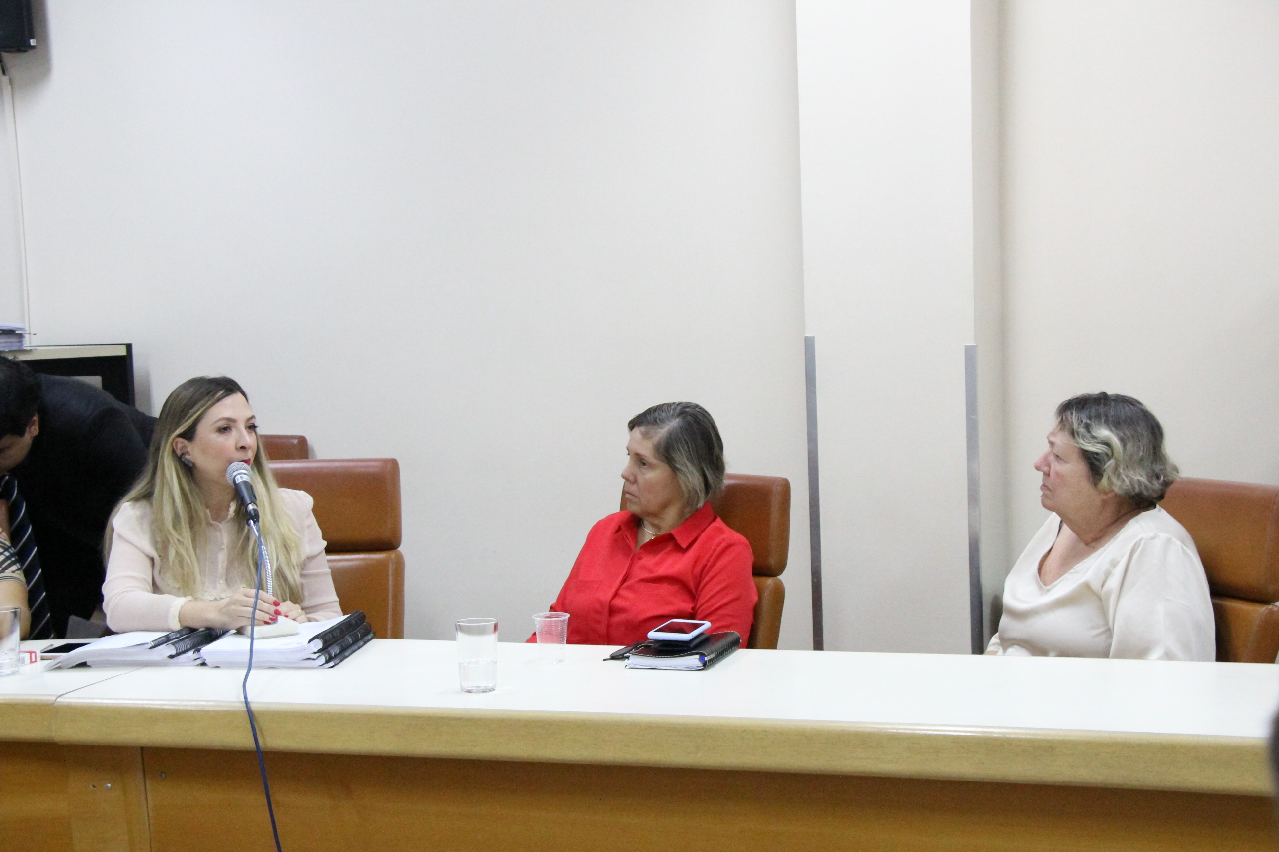 fotos marina alice (525).JPG