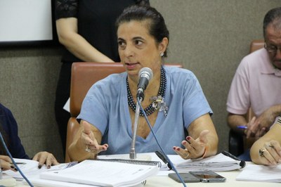 fotos marina alice (53) - Copia.JPG