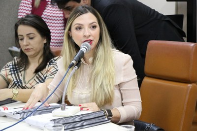 fotos marina alice (536).JPG