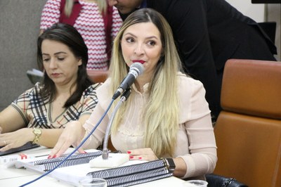 fotos marina alice (537).JPG