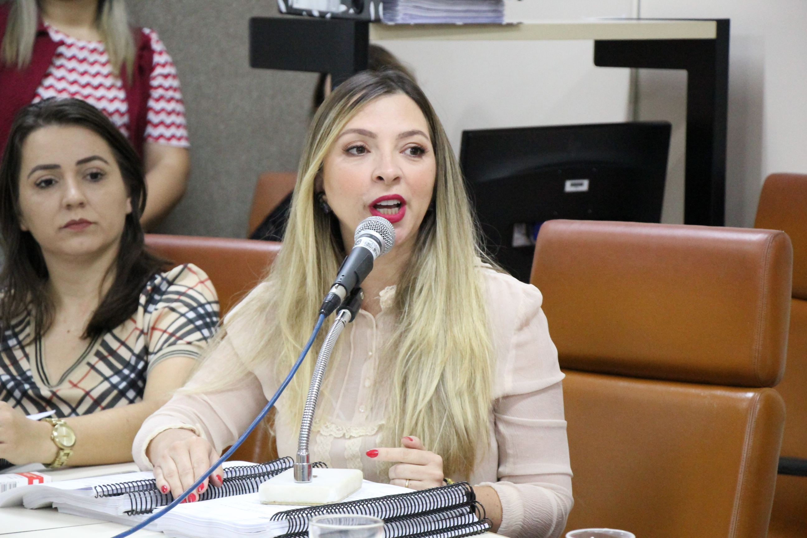 fotos marina alice (554).JPG