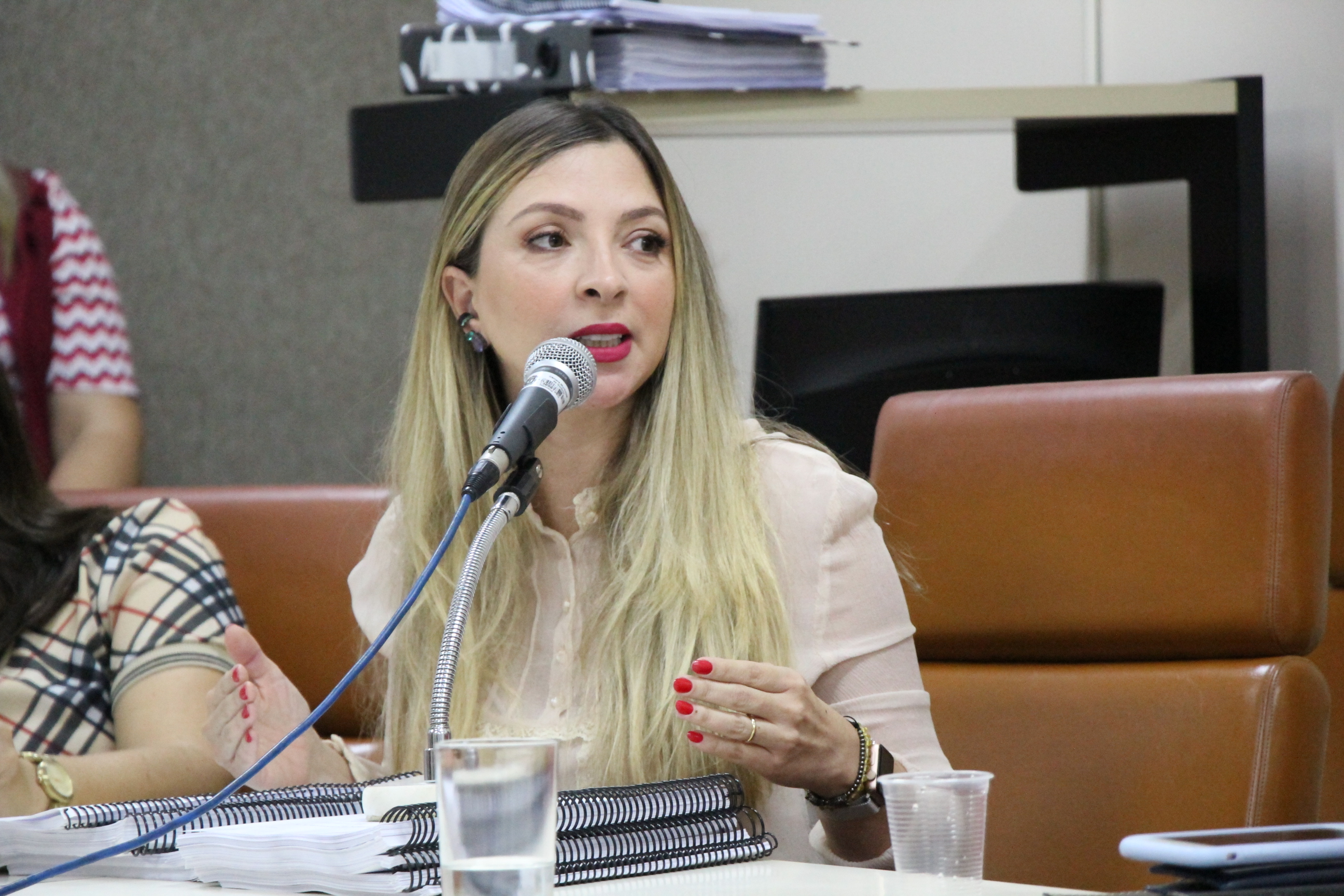 fotos marina alice (570).JPG