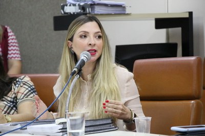 fotos marina alice (570).JPG