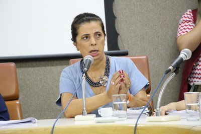 fotos marina alice (601).JPG