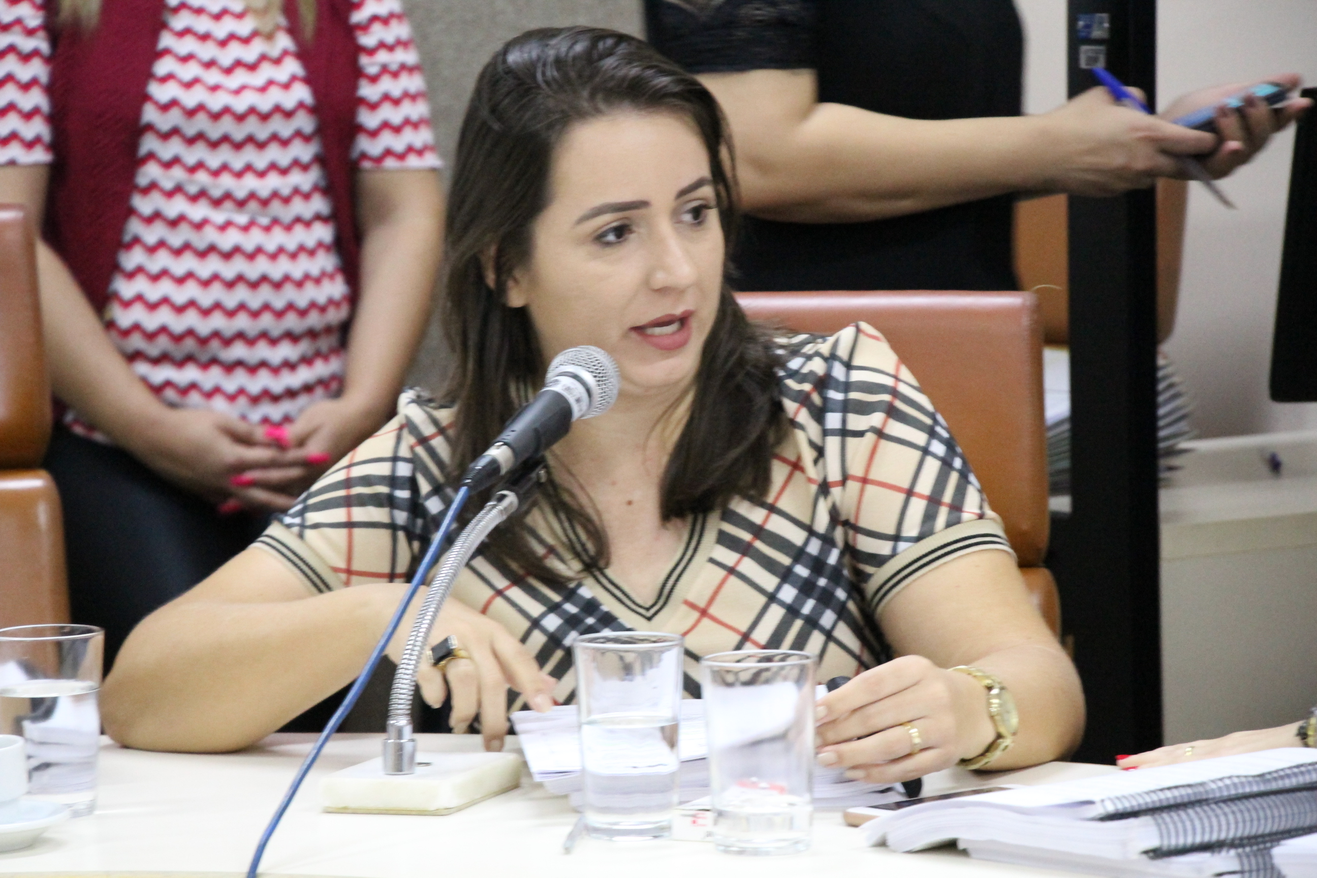 fotos marina alice (604).JPG