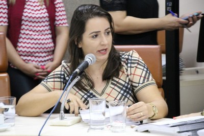 fotos marina alice (604).JPG