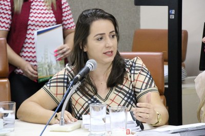 fotos marina alice (610).JPG