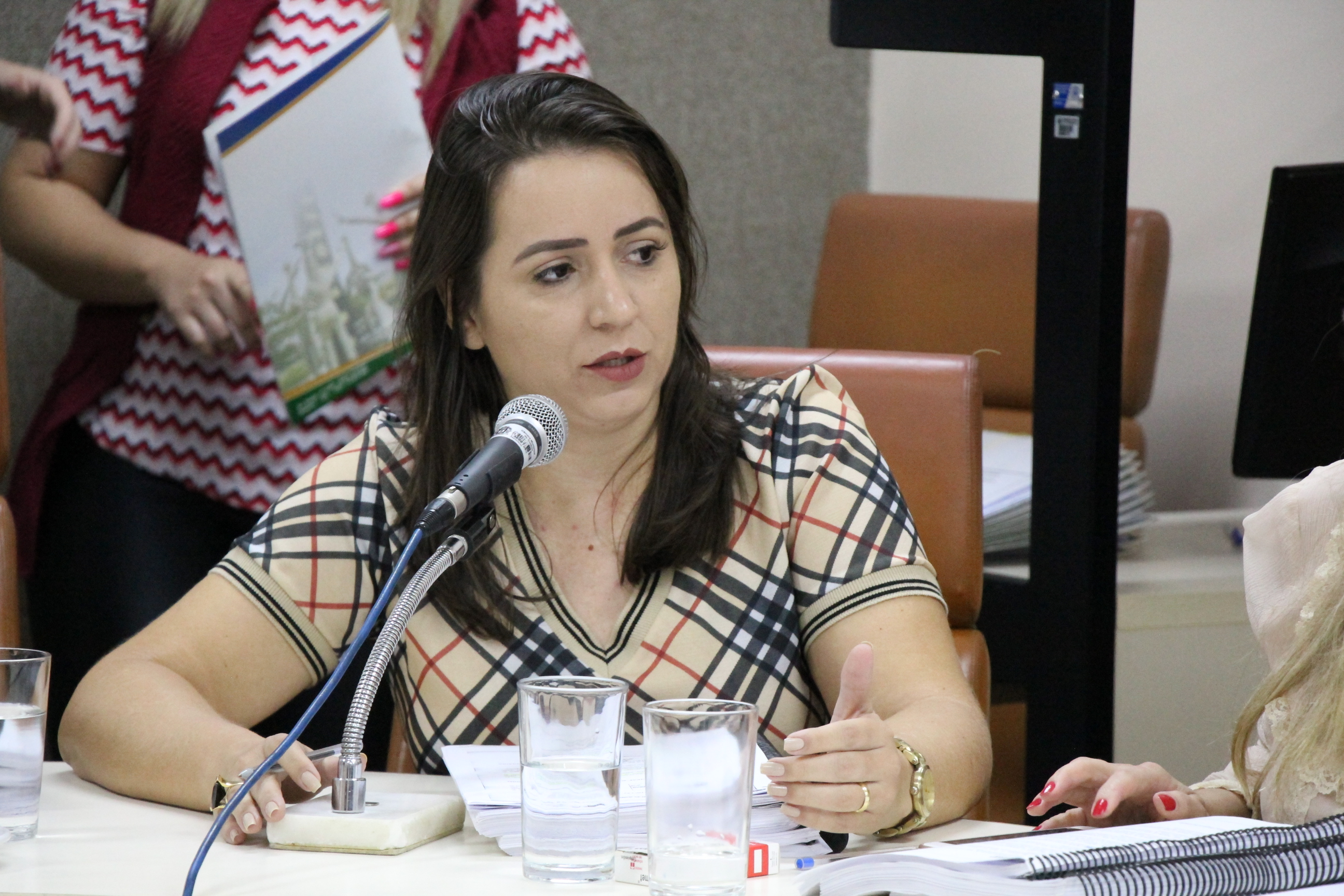 fotos marina alice (626).JPG