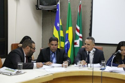 fotos marina alice (63) - Copia.JPG