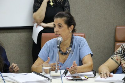 fotos marina alice (72) - Copia.JPG