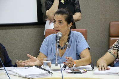 fotos marina alice (74) - Copia.JPG