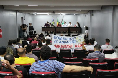 fotos marina alice (12).JPG