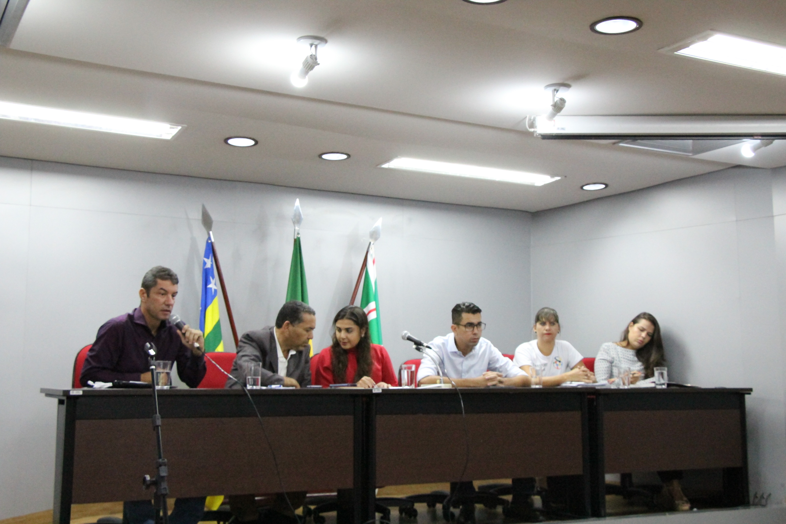 fotos marina alice (146).JPG