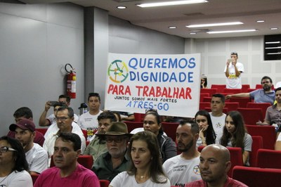 fotos marina alice (18).JPG