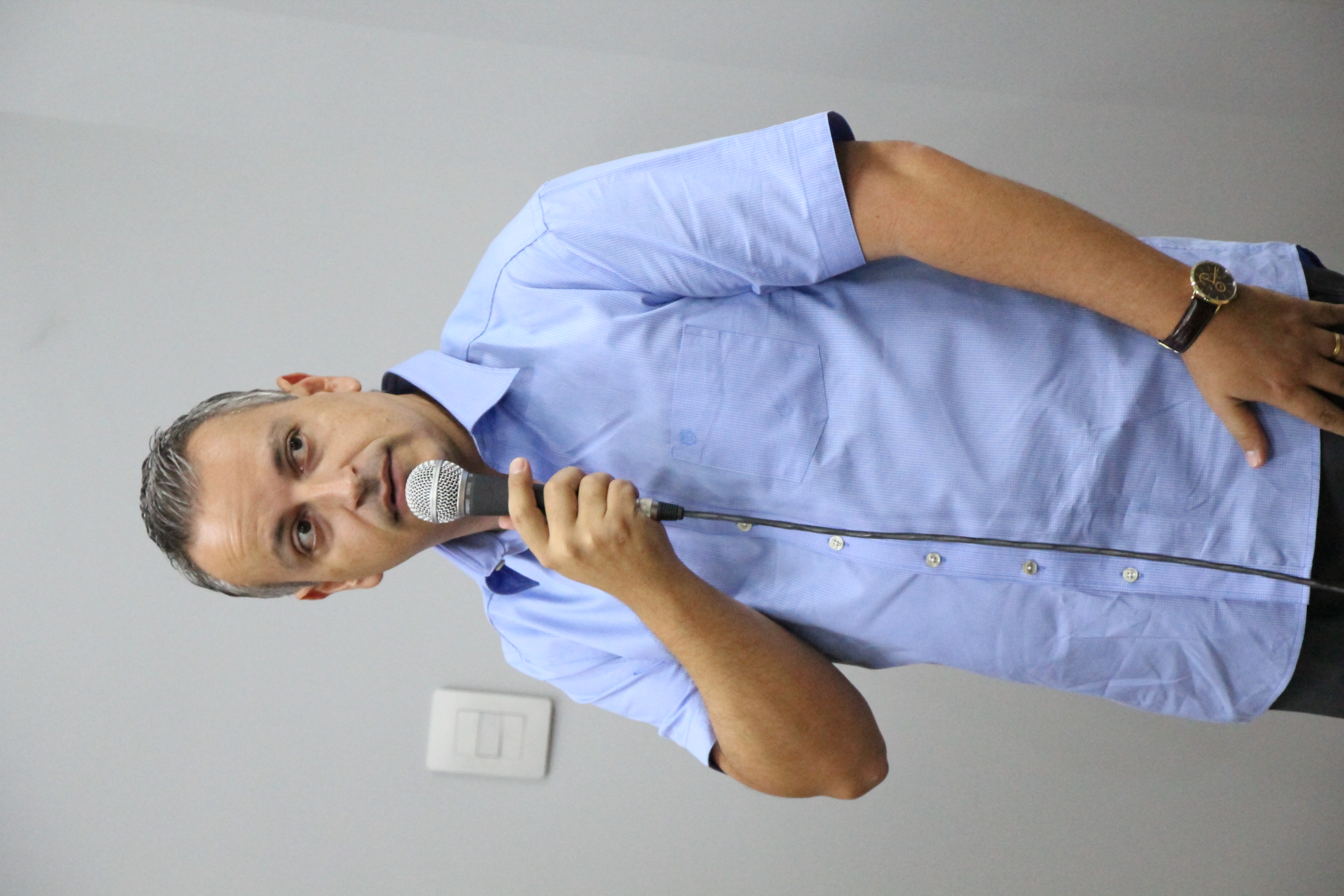 fotos marina alice (224).JPG