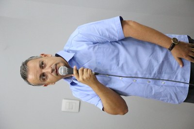 fotos marina alice (224).JPG