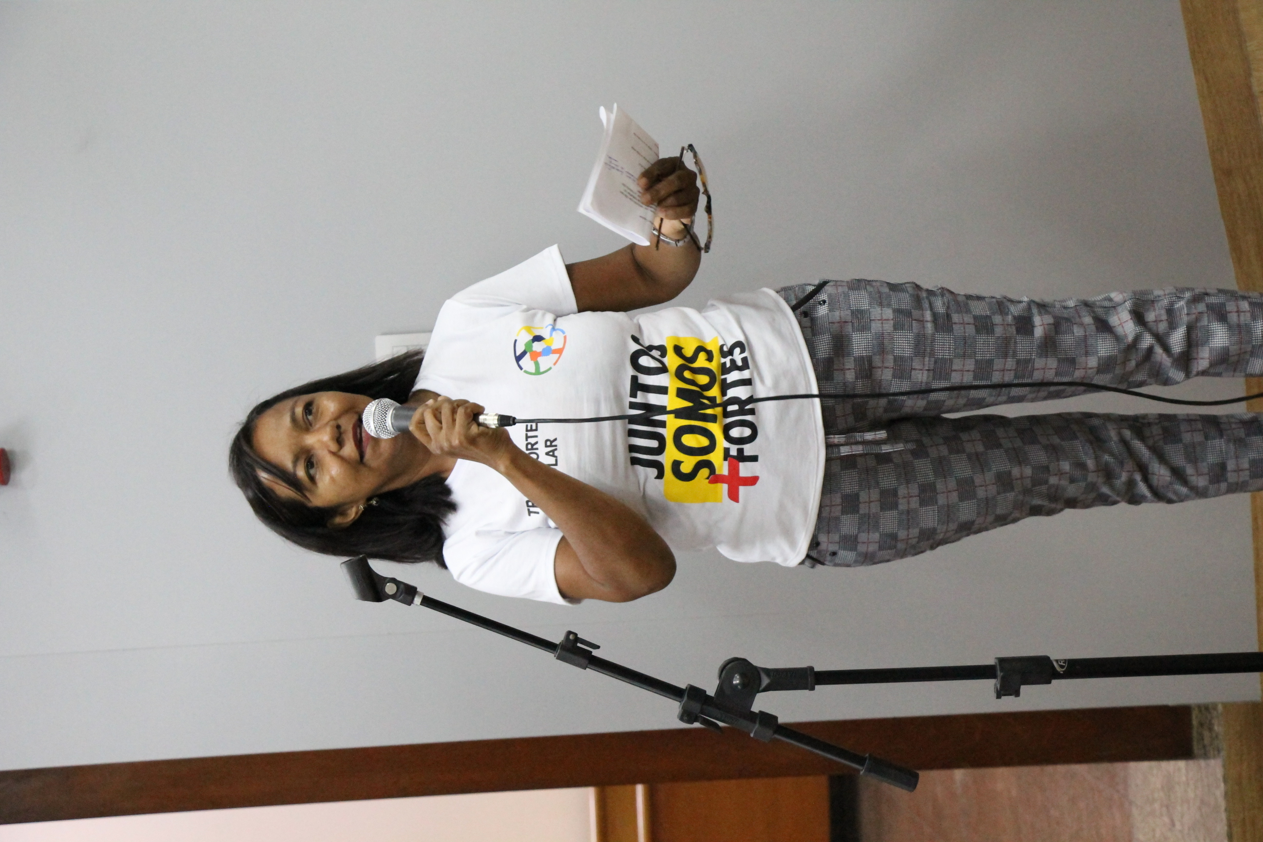 fotos marina alice (246).JPG