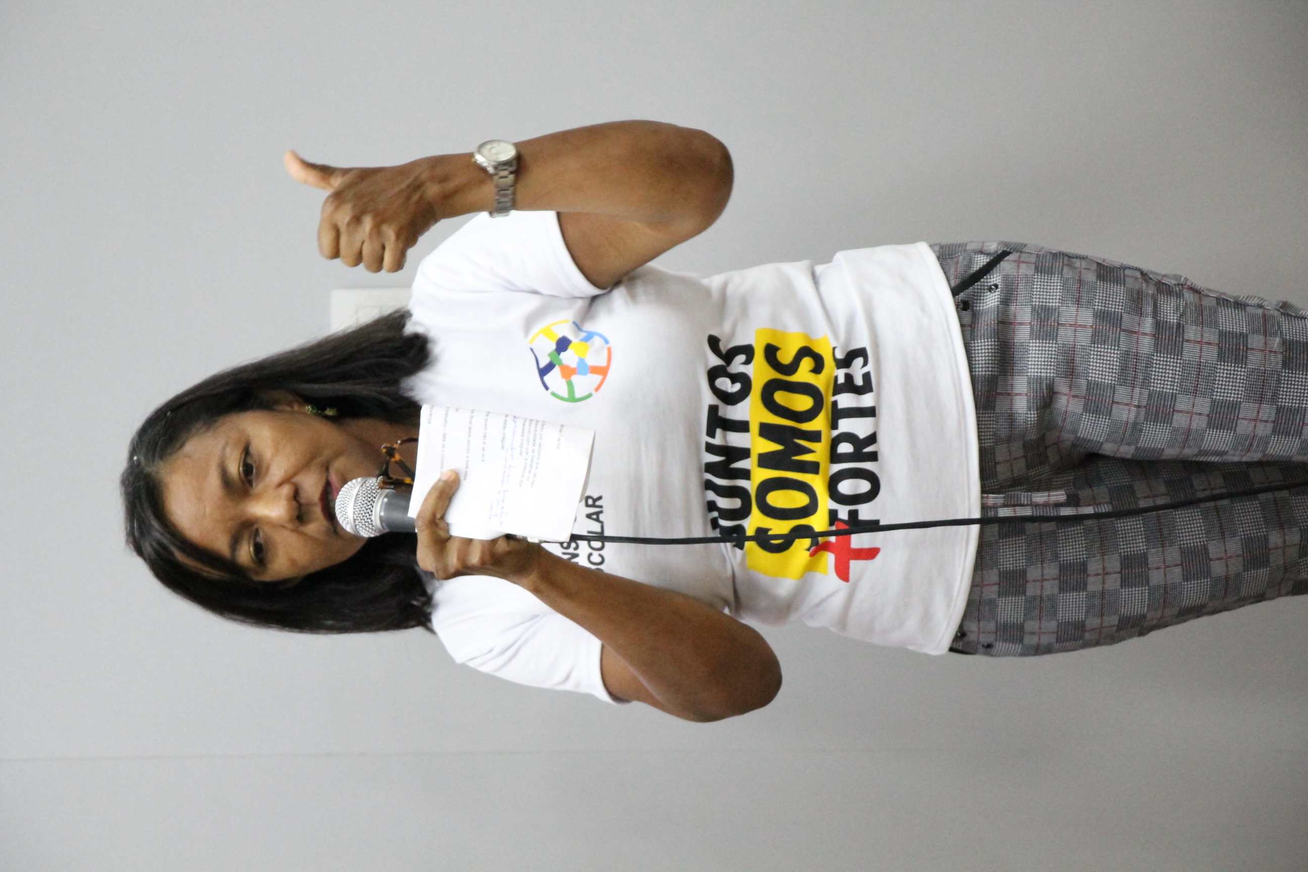 fotos marina alice (298).JPG