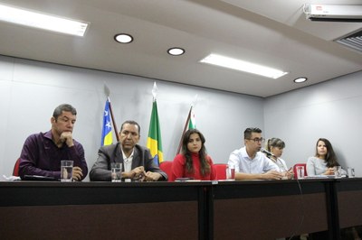 fotos marina alice (30).JPG