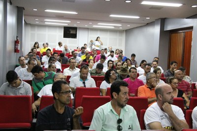 fotos marina alice (302).JPG