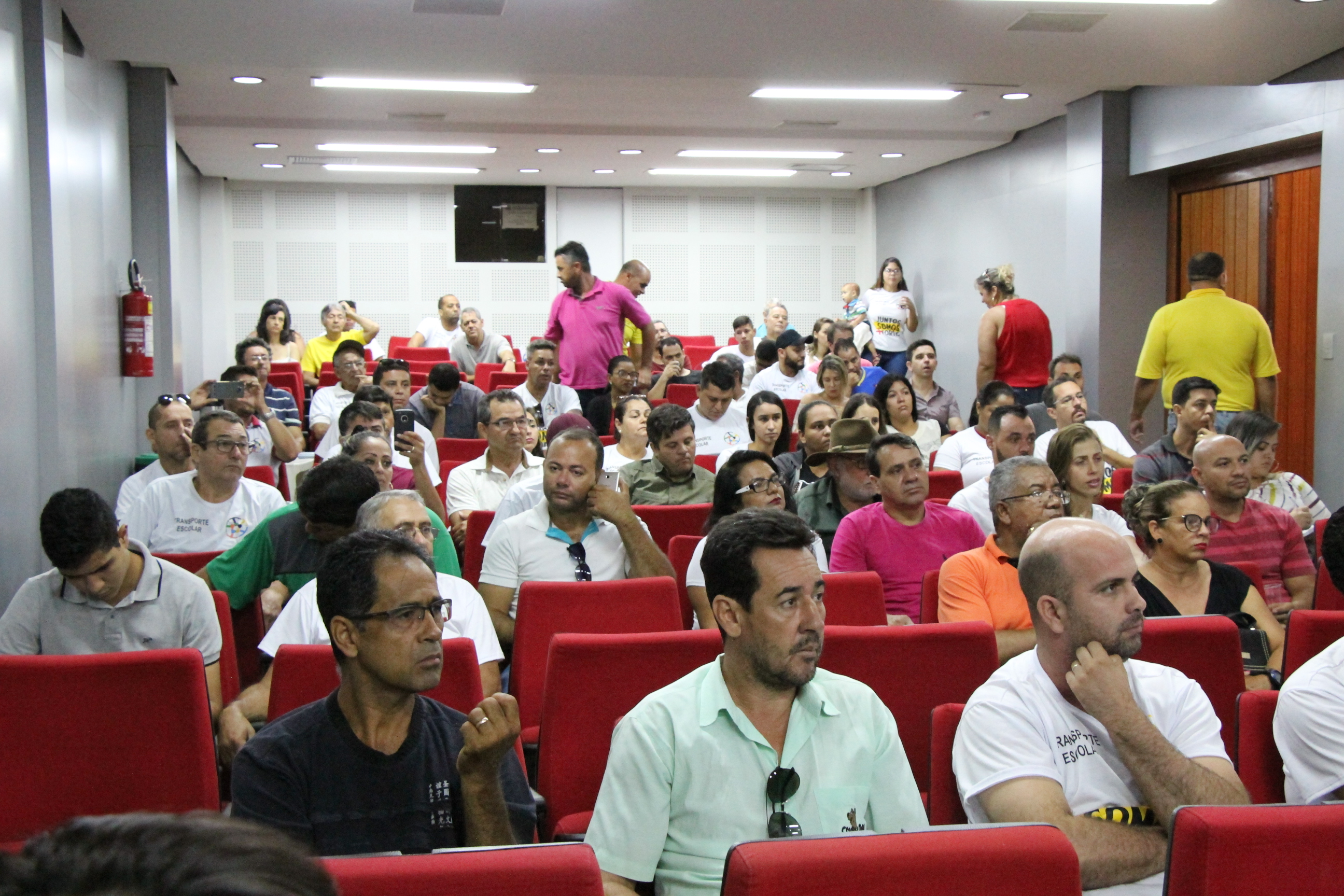 fotos marina alice (305).JPG