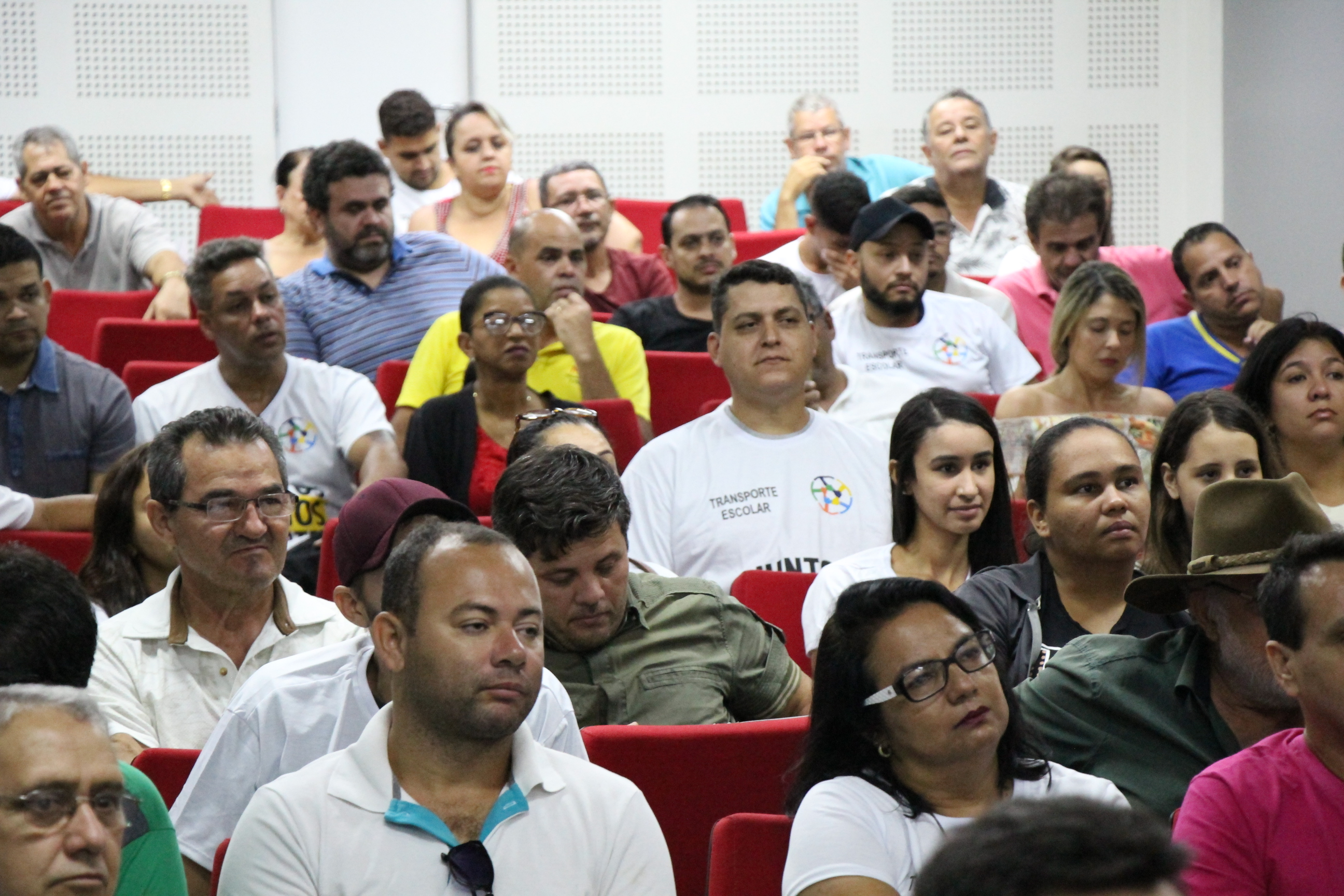 fotos marina alice (321).JPG