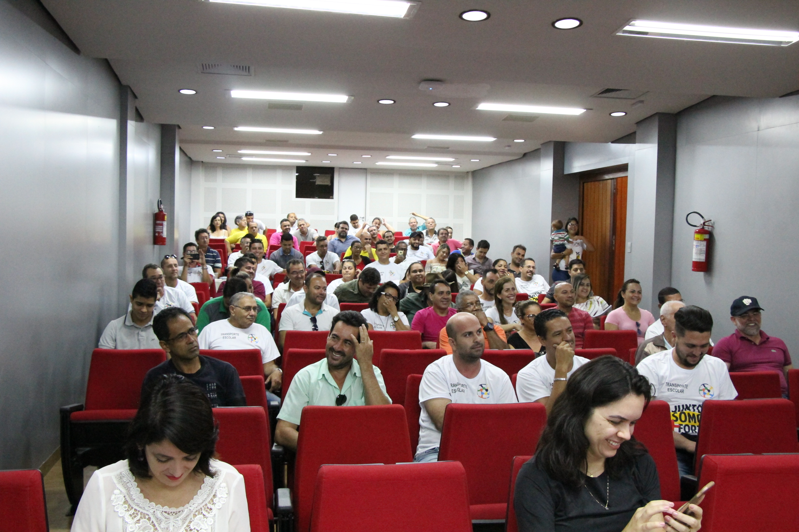 fotos marina alice (323).JPG