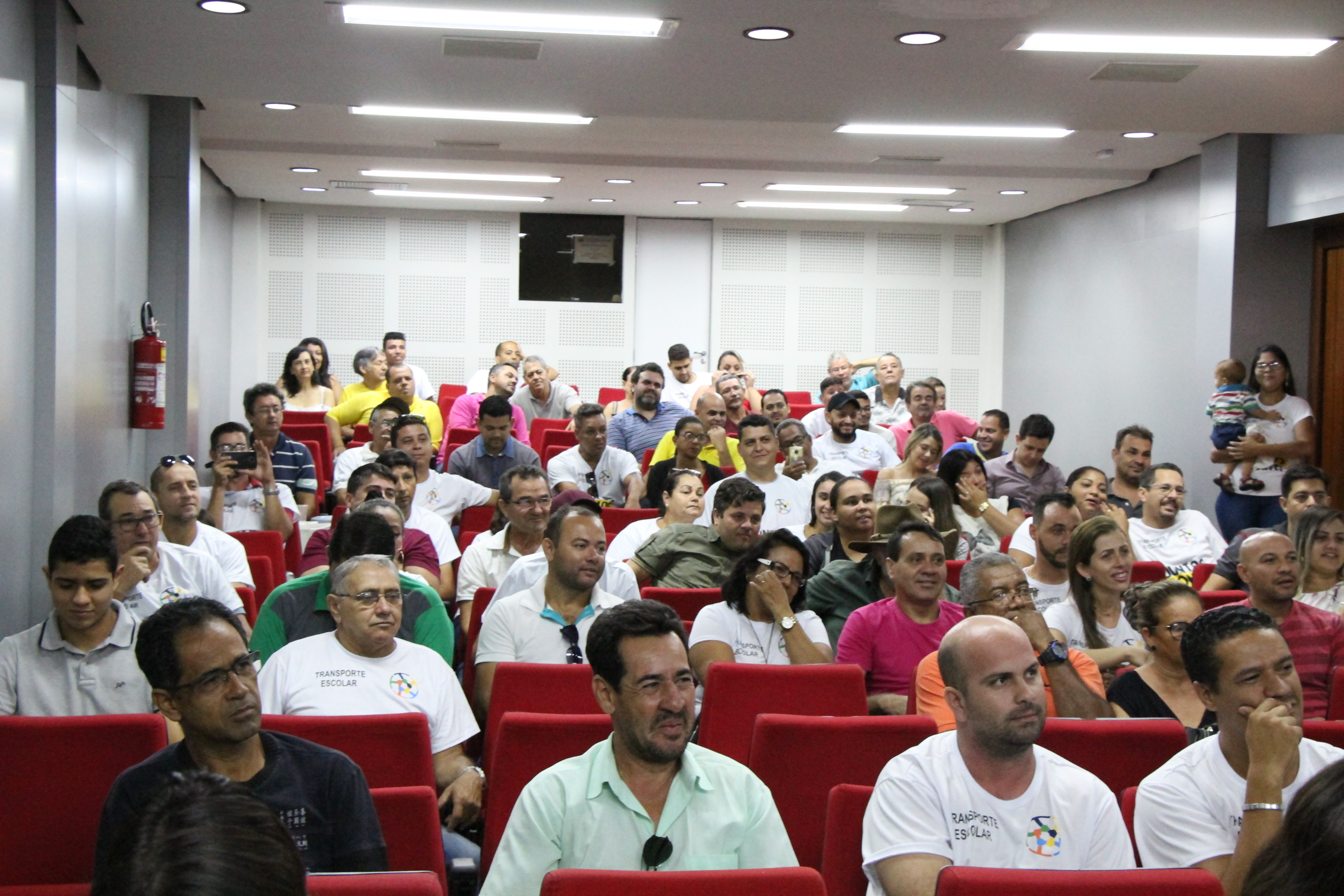 fotos marina alice (324).JPG